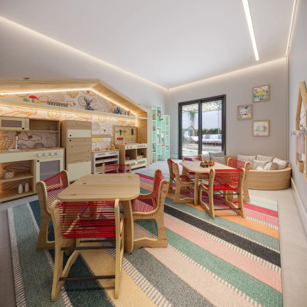 Imagem Imóvel com 2 Quartos à Venda, 80 m² em Barra Funda - São Paulo