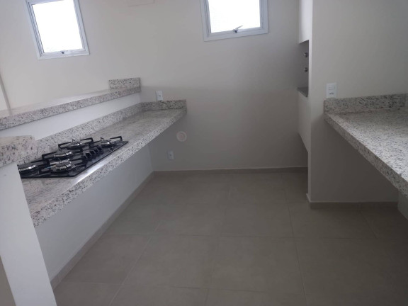 Imagem Apartamento com 2 Quartos à Venda, 68 m² em Itacorubi - Florianópolis Imagem Apartamento com 2 Quartos à Venda, 68 m² em Itacorubi - Florianópolis