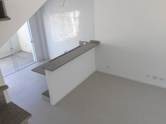 Imagem Sobrado com 3 Quartos à Venda, 106 m² em Massaguaçu - Caraguatatuba Imagem Sobrado com 3 Quartos à Venda, 106 m² em Massaguaçu - Caraguatatuba