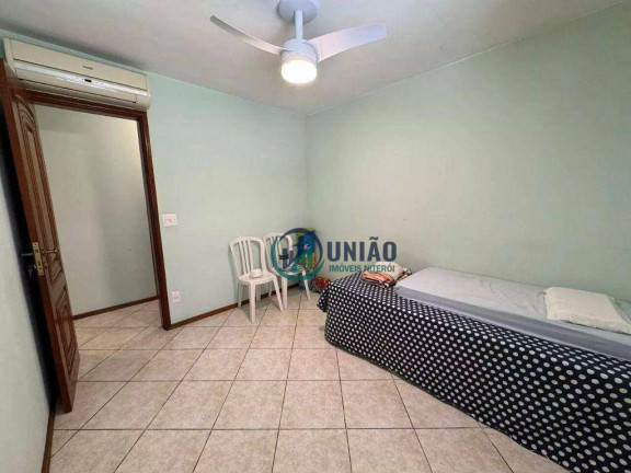 Imagem Casa com 3 Quartos à Venda, 140 m² em Nova Cidade - São Gonçalo