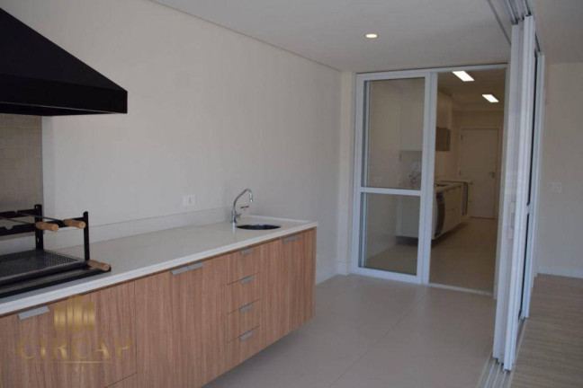 Imagem Apartamento com 4 Quartos à Venda, 189 m² em Vila Romana - São Paulo Imagem Apartamento com 4 Quartos à Venda, 189 m² em Vila Romana - São Paulo