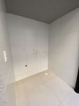 Imagem Sobrado com 3 Quartos à Venda, 82 m² em Alto Boqueirão - Curitiba Imagem Sobrado com 3 Quartos à Venda, 82 m² em Alto Boqueirão - Curitiba