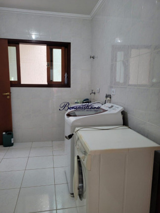 Imagem Casa com 4 Quartos à Venda, 400 m² em Jardim Franca - Sao Paulo