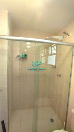 Imagem Apartamento com 3 Quartos à Venda, 120 m² em Pitangueiras - Guarujá