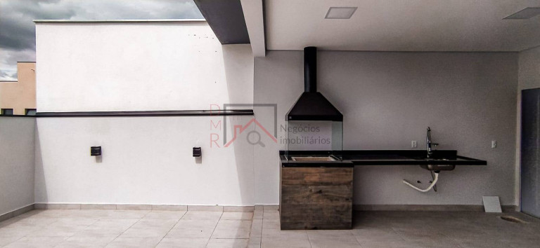 Imagem Casa de Condomínio com 3 Quartos à Venda, 165 m² em Residencial Phytus - Itupeva Imagem Casa de Condomínio com 3 Quartos à Venda, 165 m² em Residencial Phytus - Itupeva
