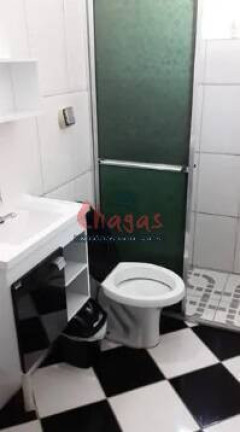 Imagem Casa com 2 Quartos à Venda, 100 m² em Massaguaçu - Caraguatatuba Imagem Casa com 2 Quartos à Venda, 100 m² em Massaguaçu - Caraguatatuba