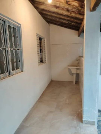 Imagem Casa com 3 Quartos à Venda, 170 m² em Jardim Satélite - São José Dos Campos Imagem Casa com 3 Quartos à Venda, 170 m² em Jardim Satélite - São José Dos Campos