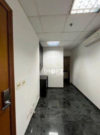 Imagem Imóvel com 3 Quartos à Venda, 52 m² em Vila Clementino - São Paulo Imagem Imóvel com 3 Quartos à Venda, 52 m² em Vila Clementino - São Paulo