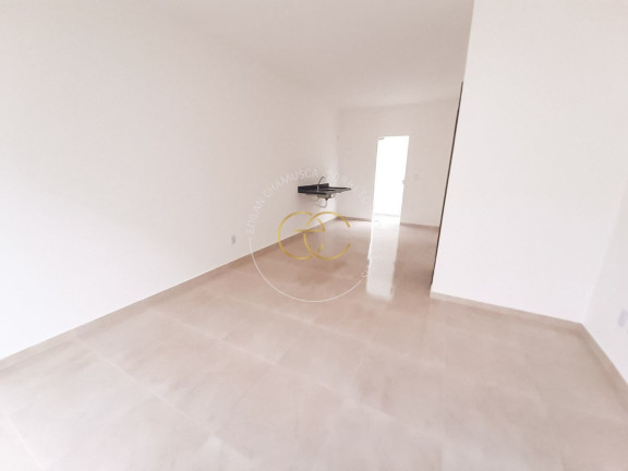 Imagem Casa de Condomínio com 3 Quartos à Venda, 90 m² em Centro - Lauro De Freitas Imagem Casa de Condomínio com 3 Quartos à Venda, 90 m² em Centro - Lauro De Freitas
