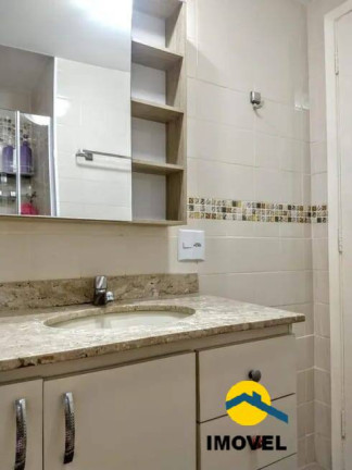 Imagem Apartamento com 2 Quartos à Venda, 85 m² em São Domingos - Niterói Imagem Apartamento com 2 Quartos à Venda, 85 m² em São Domingos - Niterói