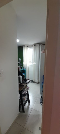 Imagem Imóvel com 3 Quartos à Venda, 67 m² em Jardim Monte Kemel - São Paulo Imagem Imóvel com 3 Quartos à Venda, 67 m² em Jardim Monte Kemel - São Paulo