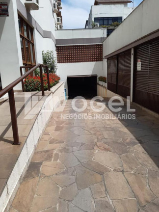 Imagem Apartamento com 3 Quartos à Venda, 116 m² em Centro - Sao Leopoldo Imagem Apartamento com 3 Quartos à Venda, 116 m² em Centro - Sao Leopoldo