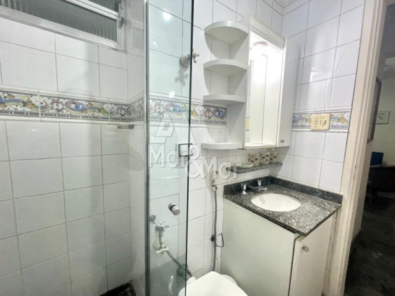 Imagem Apartamento com 1 Quarto à Venda, 65 m² em Pitangueiras - Guarujá Imagem Apartamento com 1 Quarto à Venda, 65 m² em Pitangueiras - Guarujá