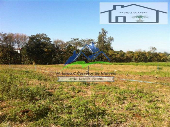 Imagem Terreno à Venda, 48.500 m² em Atibaia Imagem Terreno à Venda, 48.500 m² em Atibaia