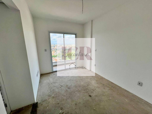 Imagem Apartamento com 2 Quartos à Venda, 70 m² em Vila Hortência - Sorocaba