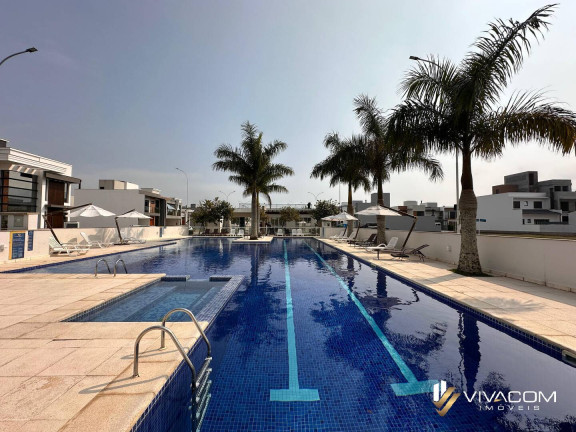 Imagem Terreno à Venda, 150 m² em Beira Rio - Biguaçu Imagem Terreno à Venda, 150 m² em Beira Rio - Biguaçu