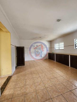 Imagem Imóvel Comercial para Alugar, 287 m² em Centro - Itanhaém Imagem Imóvel Comercial para Alugar, 287 m² em Centro - Itanhaém