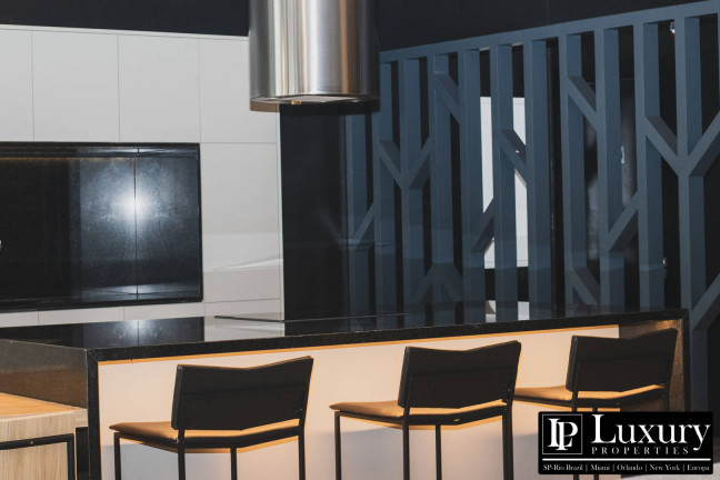 Imagem Apartamento com 2 Quartos à Venda, 104 m² em Vila Olimpia - São Paulo Imagem Apartamento com 2 Quartos à Venda, 104 m² em Vila Olimpia - São Paulo