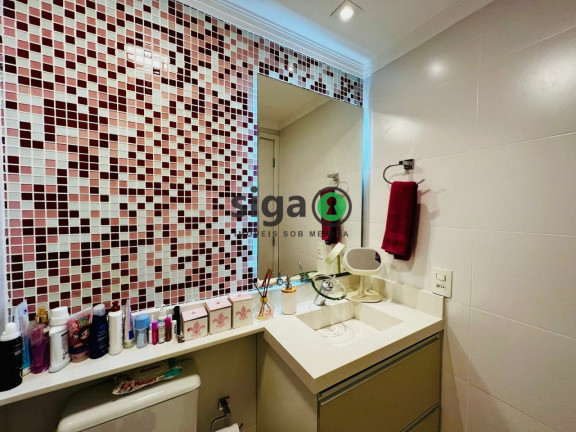 Imagem Apartamento com 2 Quartos à Venda, 64 m² em Vila Carrão - São Paulo Imagem Apartamento com 2 Quartos à Venda, 64 m² em Vila Carrão - São Paulo