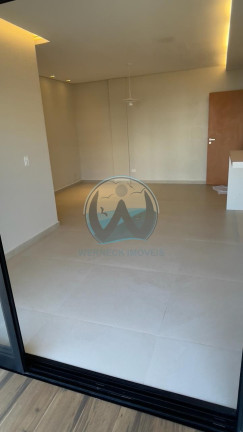 Imagem Apartamento com 2 Quartos à Venda, 79 m² em Toninhas - Ubatuba Imagem Apartamento com 2 Quartos à Venda, 79 m² em Toninhas - Ubatuba