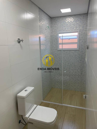Imagem Casa à Venda, 350 m² em Canto Do Forte - Praia Grande Imagem Casa à Venda, 350 m² em Canto Do Forte - Praia Grande
