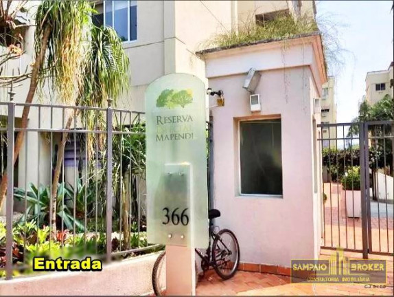 Apartamento com 3 Quartos para Alugar,  em Taquara - Rio De Janeiro