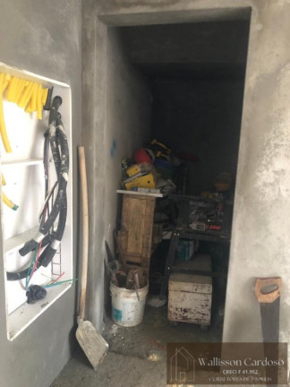 Imagem Sobrado com 3 Quartos à Venda, 228 m² em São Francisco De Assis - Camboriú Imagem Sobrado com 3 Quartos à Venda, 228 m² em São Francisco De Assis - Camboriú