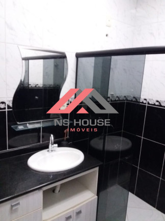 Imagem Casa com 2 Quartos à Venda, 156 m² em Santo Antônio - São Caetano Do Sul Imagem Casa com 2 Quartos à Venda, 156 m² em Santo Antônio - São Caetano Do Sul