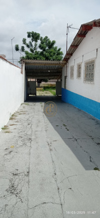 Imagem Loja à Venda, 270 m² em Parque Itamarati - Jacareí