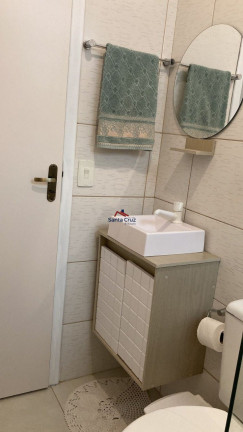 Imagem Apartamento com 2 Quartos à Venda, 40 m² em Ingleses Do Rio Vermelho - Florianópolis Imagem Apartamento com 2 Quartos à Venda, 40 m² em Ingleses Do Rio Vermelho - Florianópolis