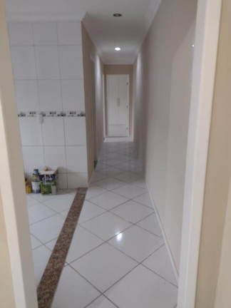 Imagem Imóvel com 2 Quartos para Alugar, 25 m² em Campo Grande - Rio De Janeiro Imagem Imóvel com 2 Quartos para Alugar, 25 m² em Campo Grande - Rio De Janeiro