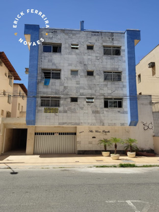 Imagem Apartamento com 2 Quartos à Venda, 90 m² em Praia Do Morro - Guarapari Imagem Apartamento com 2 Quartos à Venda, 90 m² em Praia Do Morro - Guarapari