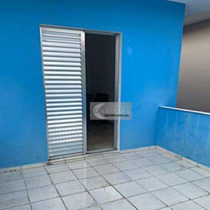 Imagem Sobrado com 3 Quartos à Venda, 140 m² em Nova Petrópolis - São Bernardo Do Campo Imagem Sobrado com 3 Quartos à Venda, 140 m² em Nova Petrópolis - São Bernardo Do Campo