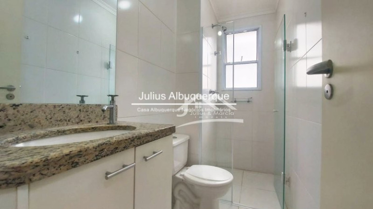 Imagem Apartamento com 2 Quartos à Venda, 56 m² em Presidente Altino - Osasco Imagem Apartamento com 2 Quartos à Venda, 56 m² em Presidente Altino - Osasco