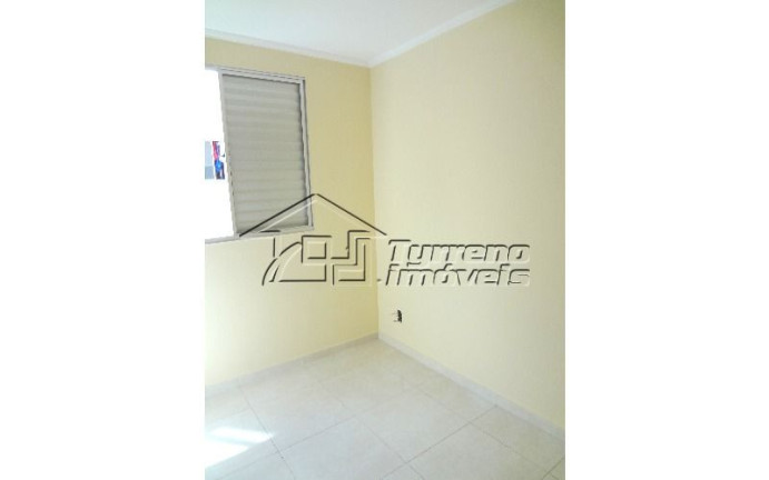 Imagem Apartamento com 3 Quartos para Alugar, 59 m² em Vila Ema - São José Dos Campos Imagem Apartamento com 3 Quartos para Alugar, 59 m² em Vila Ema - São José Dos Campos