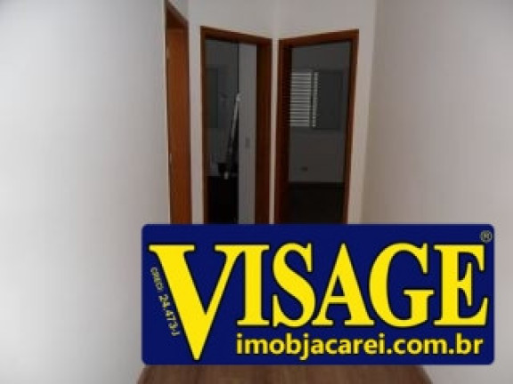 Imagem Casa de Condomínio com 3 Quartos à Venda, em Prol. Jd. St. Maria - Jacareí Imagem Casa de Condomínio com 3 Quartos à Venda, em Prol. Jd. St. Maria - Jacareí