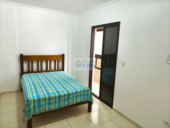 Imagem Apartamento com 2 Quartos à Venda, 80 m² Imagem Apartamento com 2 Quartos à Venda, 80 m²