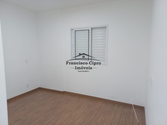 Imagem Apartamento com 2 Quartos à Venda, 69 m² em Portal Das Colinas - Guaratinguetá Imagem Apartamento com 2 Quartos à Venda, 69 m² em Portal Das Colinas - Guaratinguetá