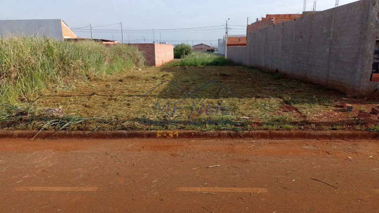Imagem Terreno à Venda, 180 m² em Terrazul Ba - Pirassununga Imagem Terreno à Venda, 180 m² em Terrazul Ba - Pirassununga