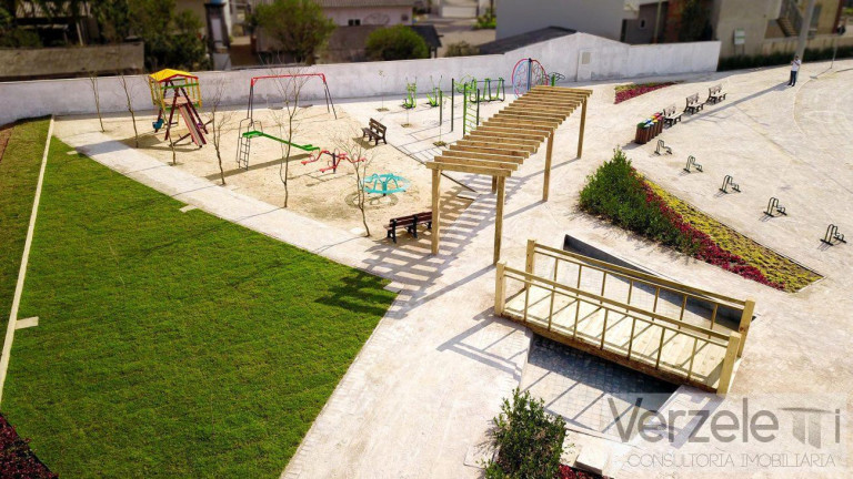 Imagem Terreno à Venda, 200 m² em Meia Praia - Itapema