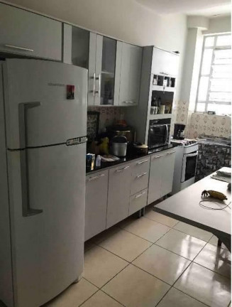 Imagem Apartamento com 1 Quarto à Venda, 49 m² em Canto Do Forte - Praia Grande Imagem Apartamento com 1 Quarto à Venda, 49 m² em Canto Do Forte - Praia Grande