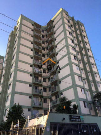Imagem Apartamento com 2 Quartos à Venda, 48 m² em Vila Carrão - São Paulo Imagem Apartamento com 2 Quartos à Venda, 48 m² em Vila Carrão - São Paulo