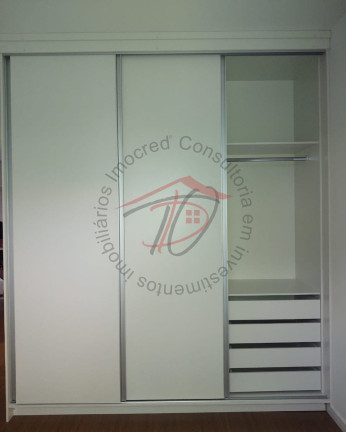 Imagem Imóvel com 2 Quartos à Venda, 52 m² em Condomínio Residencial Viva Vista - Sumaré Imagem Imóvel com 2 Quartos à Venda, 52 m² em Condomínio Residencial Viva Vista - Sumaré