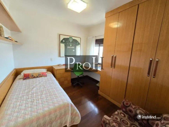Imagem Apartamento com 4 Quartos à Venda, 148 m² em Centro - São Bernardo Do Campo Imagem Apartamento com 4 Quartos à Venda, 148 m² em Centro - São Bernardo Do Campo