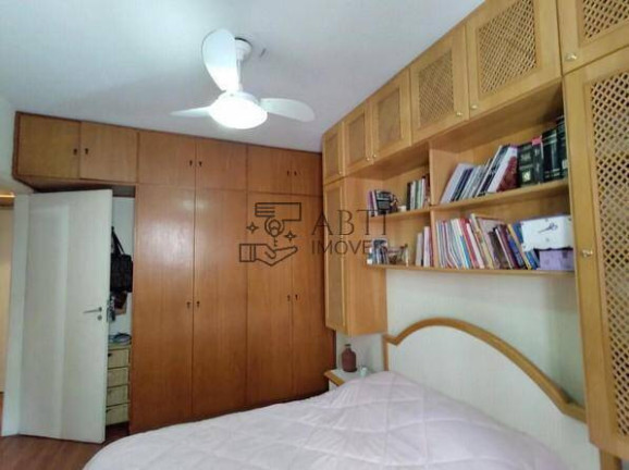 Imagem Apartamento com 2 Quartos à Venda, 87 m² em Moema - São Paulo Imagem Apartamento com 2 Quartos à Venda, 87 m² em Moema - São Paulo
