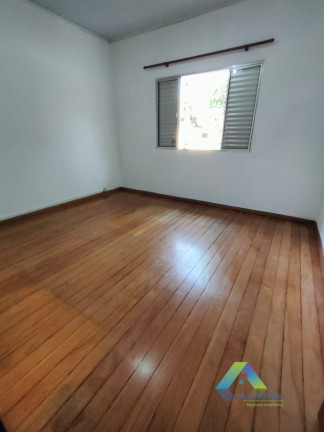 Imagem Sobrado com 3 Quartos à Venda, 132 m² em Ipiranga - São Paulo Imagem Sobrado com 3 Quartos à Venda, 132 m² em Ipiranga - São Paulo