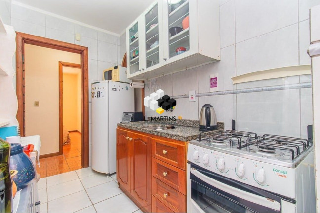 Imagem Apartamento com 3 Quartos à Venda, 74 m² em Petrópolis - Porto Alegre Imagem Apartamento com 3 Quartos à Venda, 74 m² em Petrópolis - Porto Alegre