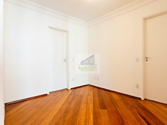 Imagem Apartamento com 2 Quartos à Venda, 75 m² em Cidade Monções - São Paulo Imagem Apartamento com 2 Quartos à Venda, 75 m² em Cidade Monções - São Paulo