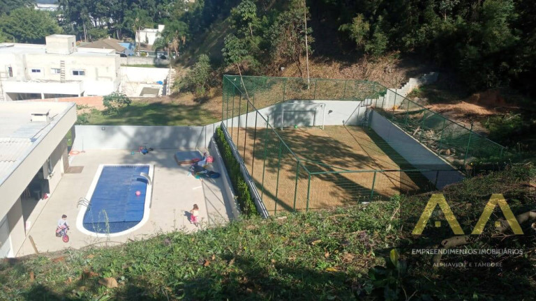 Imagem Casa com 4 Quartos à Venda, 350 m² em Tamboré - Barueri Imagem Casa com 4 Quartos à Venda, 350 m² em Tamboré - Barueri