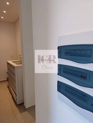 Imagem Casa com 4 Quartos à Venda, 1.000 m² em Araçoiaba Da Serra